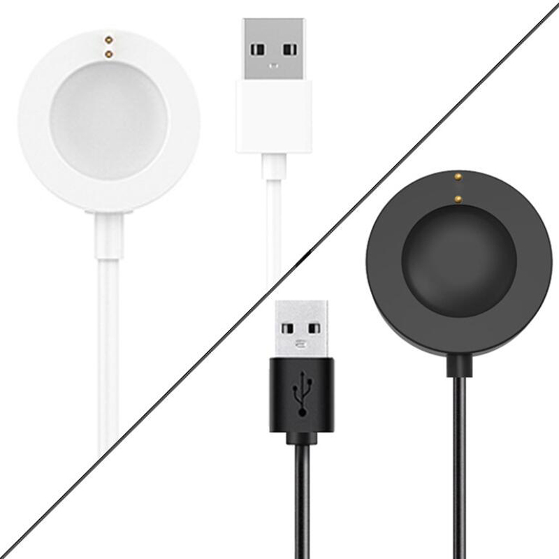 Fossil Watches Smartwatch Charger - USB 충전 케이블 충전기 어댑터, Fossil