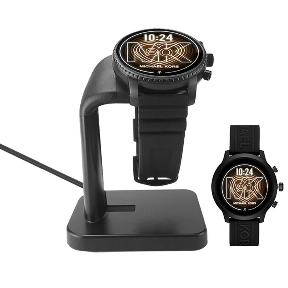 Fossil Watches Smartwatch Charger - Fossil Gen 4 Gen5 Gen6 용