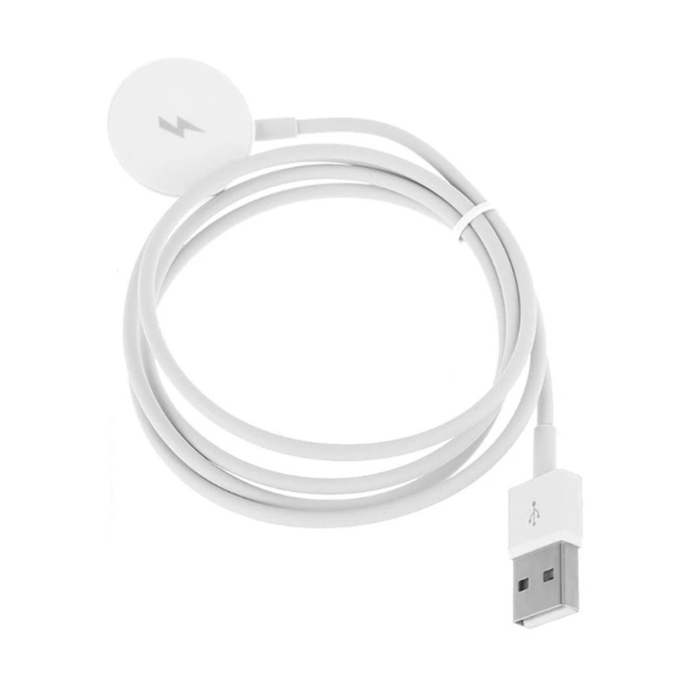 Fossil Q Gen 2용 슈퍼 세일 시계 충전기 F - Fossil Watches Smartwatch Charger 리뷰 및 가격