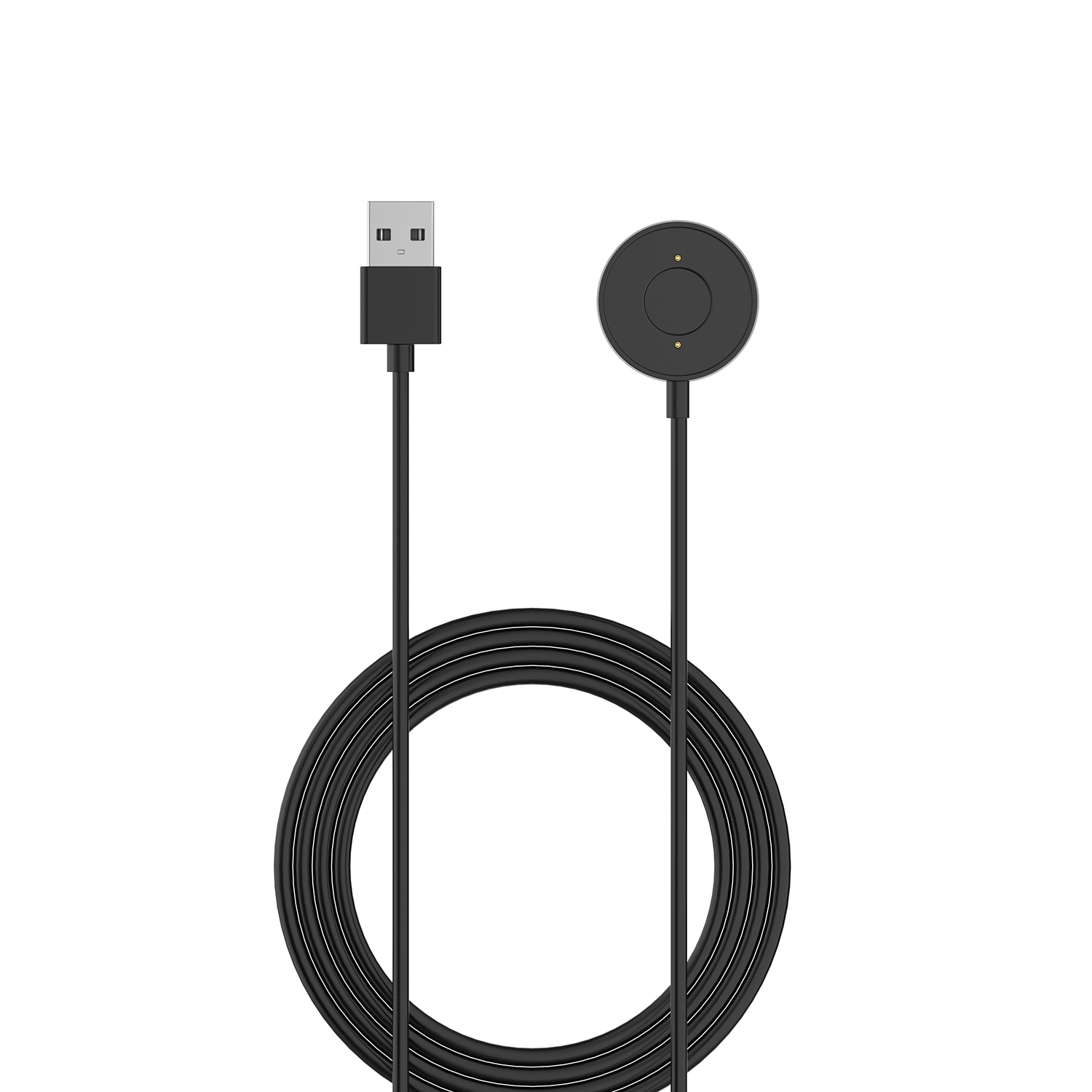 화석 하이브리드 HR 충전 케이블 스마트 워치 충전기  - Fossil Watches Smartwatch Charger 리뷰 및 가격