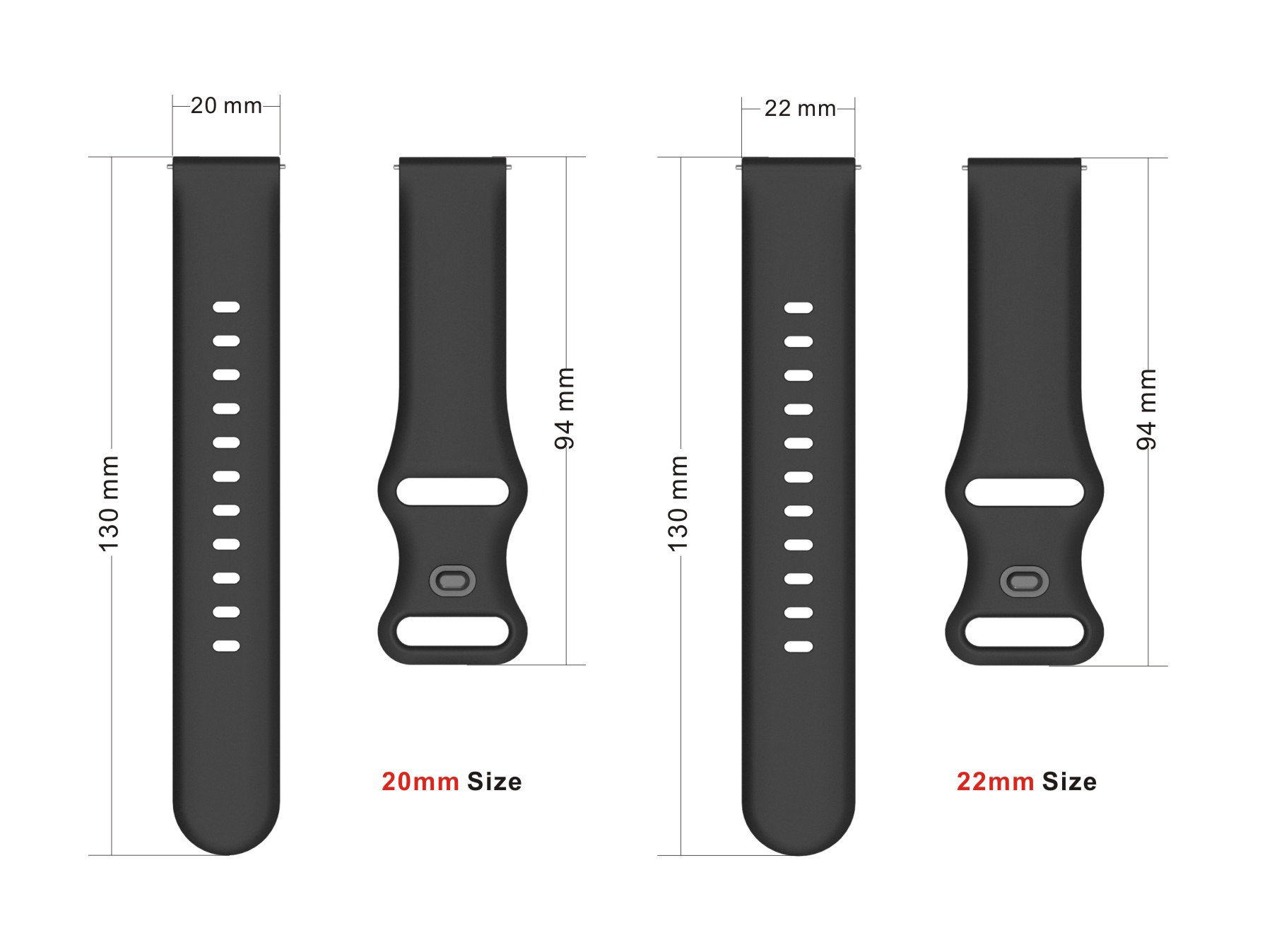 폴라 그릿 X 프로 타이탄, 밴티지 M3 M2 M용 실 - Titan Watches Smartwatch 리뷰 및 가격