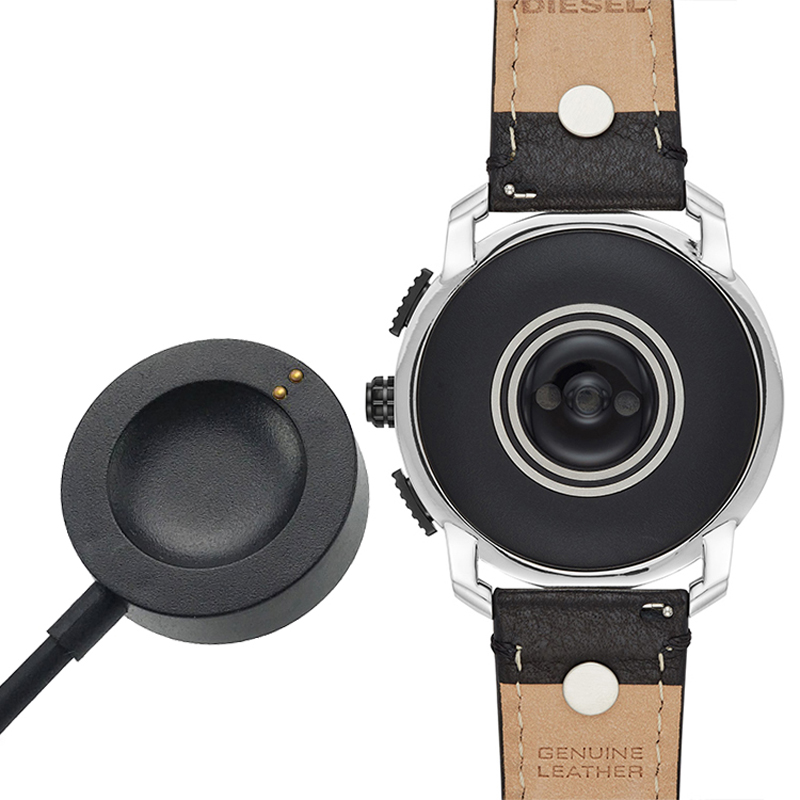 USB 충전 케이블 충전기 어댑터, Fossil Gen - Fossil Watches Smartwatch Charger 리뷰 및 가격