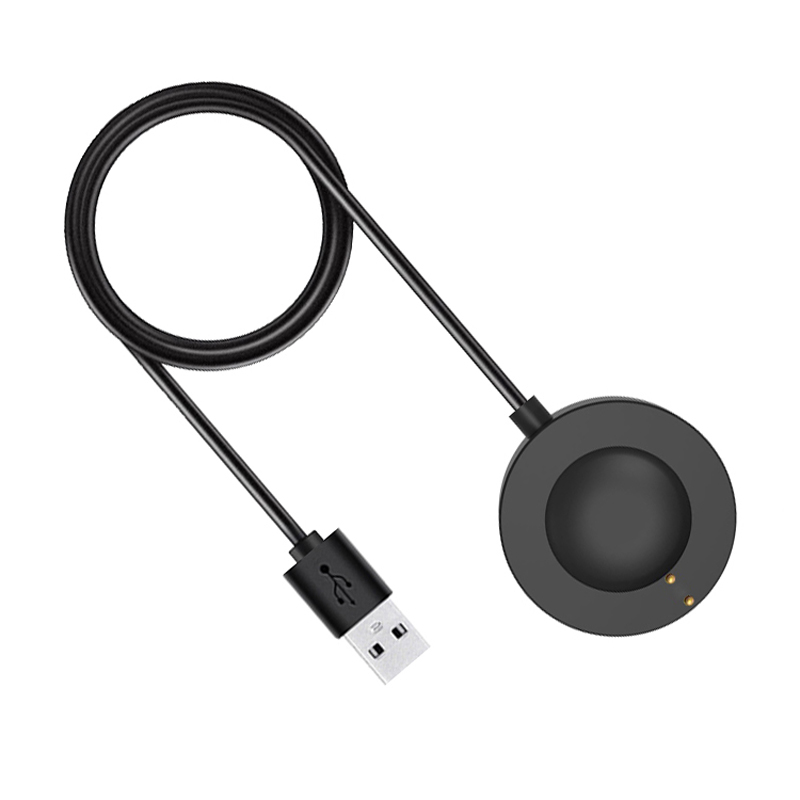 USB 충전 케이블 충전기 어댑터, Fossil Gen - Fossil Watches Smartwatch Charger 리뷰 및 가격