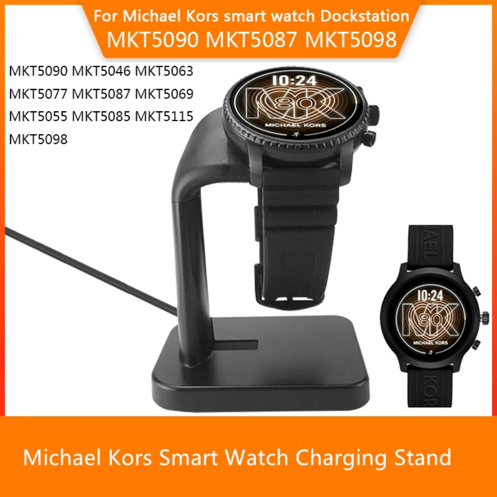 Fossil Gen 4 Gen5 Gen6 용 충전기 스 - Fossil Watches Smartwatch Charger 리뷰 및 가격