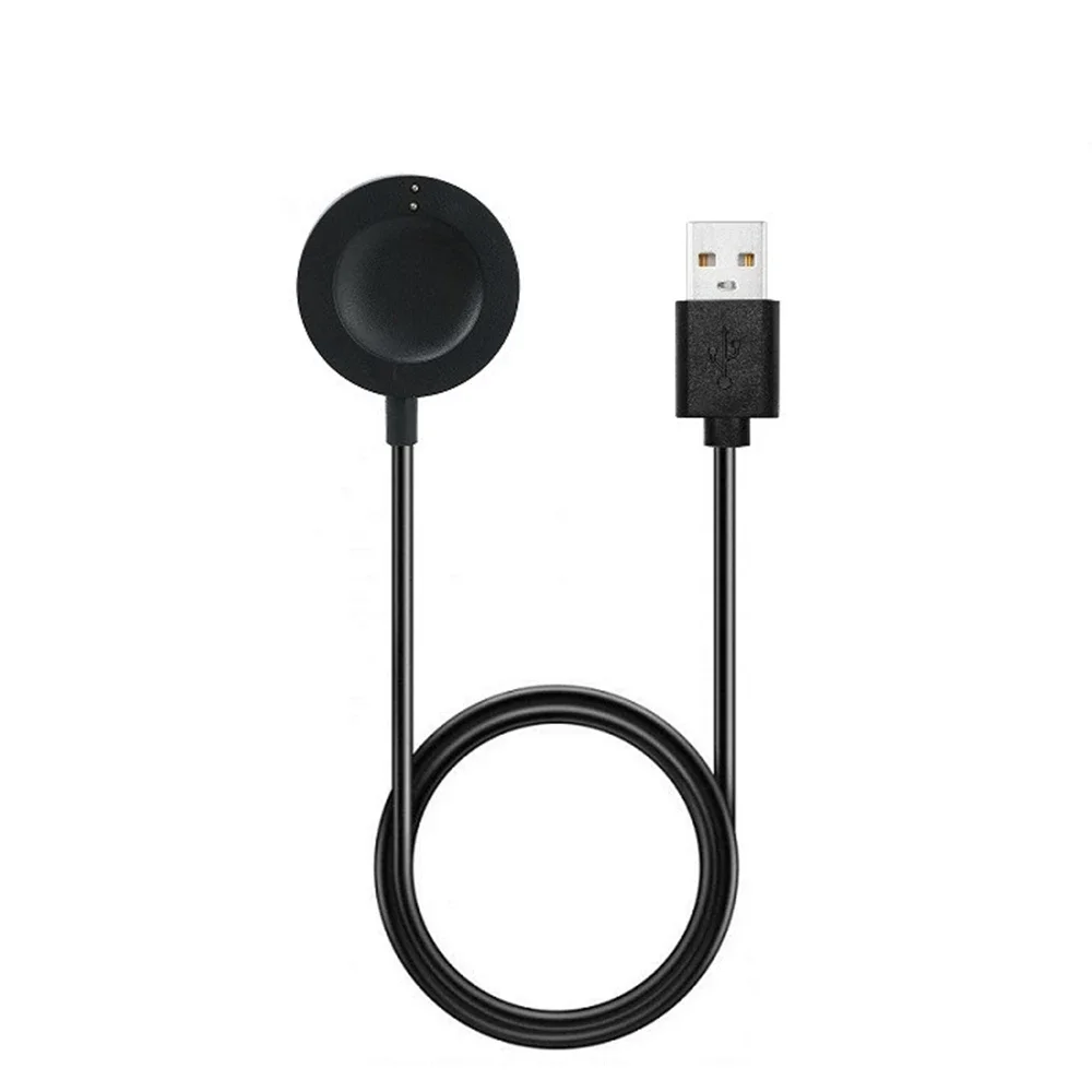 Fossil Gen 4 Gen5 Gen6 용 충전기 스 - Fossil Watches Smartwatch Charger 리뷰 및 가격