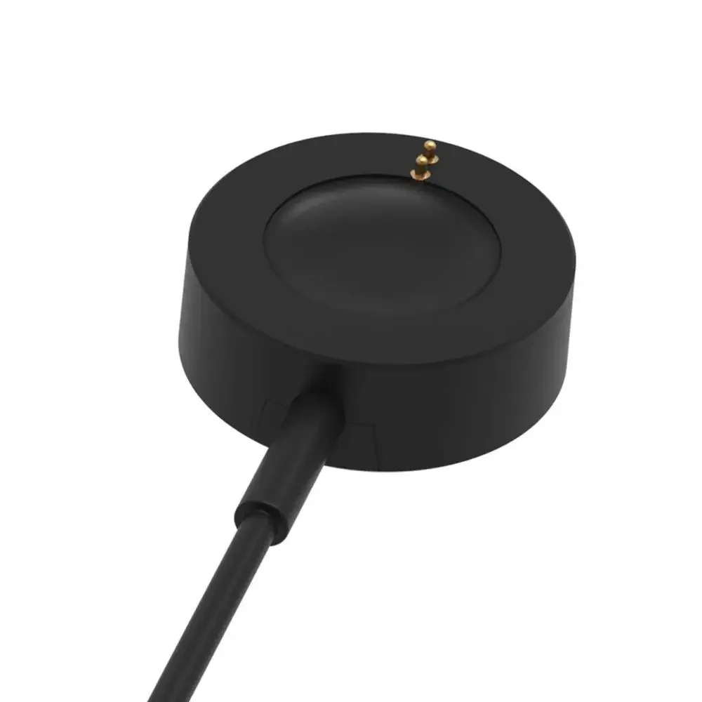 Fossil Gen 4 Gen5 Gen6 용 충전기 스 - Fossil Watches Smartwatch Charger 리뷰 및 가격