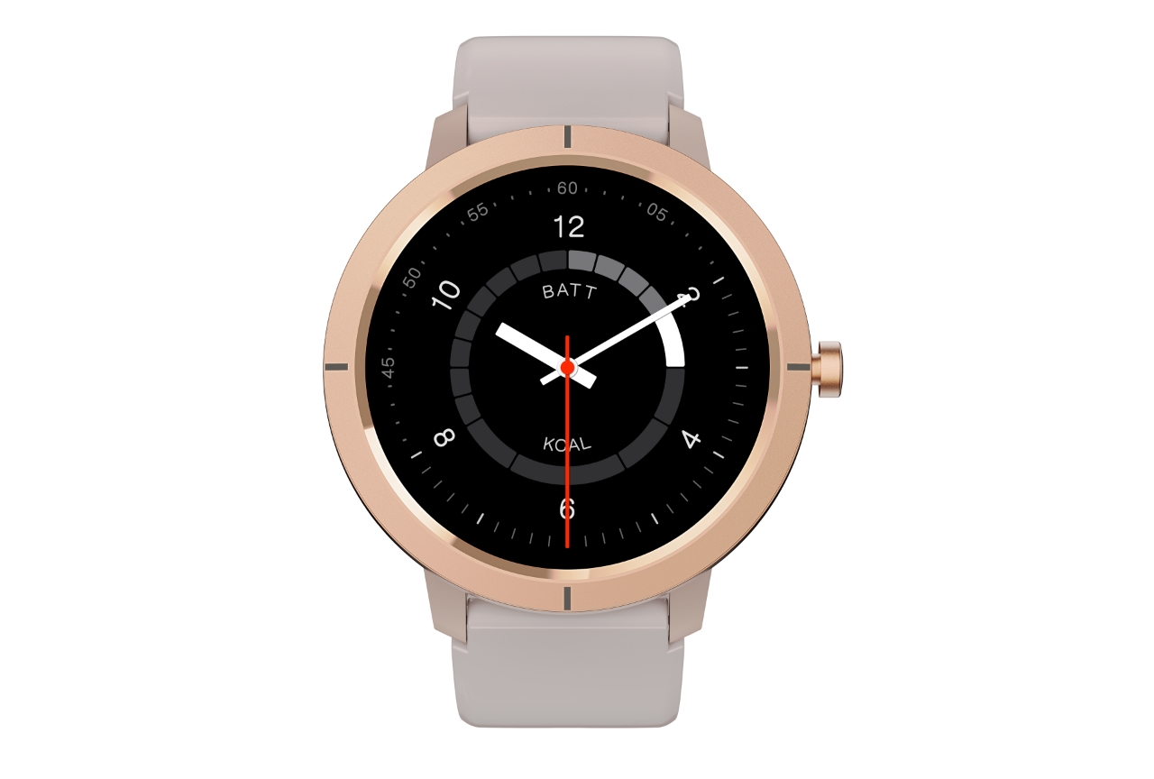 2026 아웃도어 170+ 스포츠 컴퍼스 DM76 GP - Smartwatch Watches Smart 리뷰 및 가격
