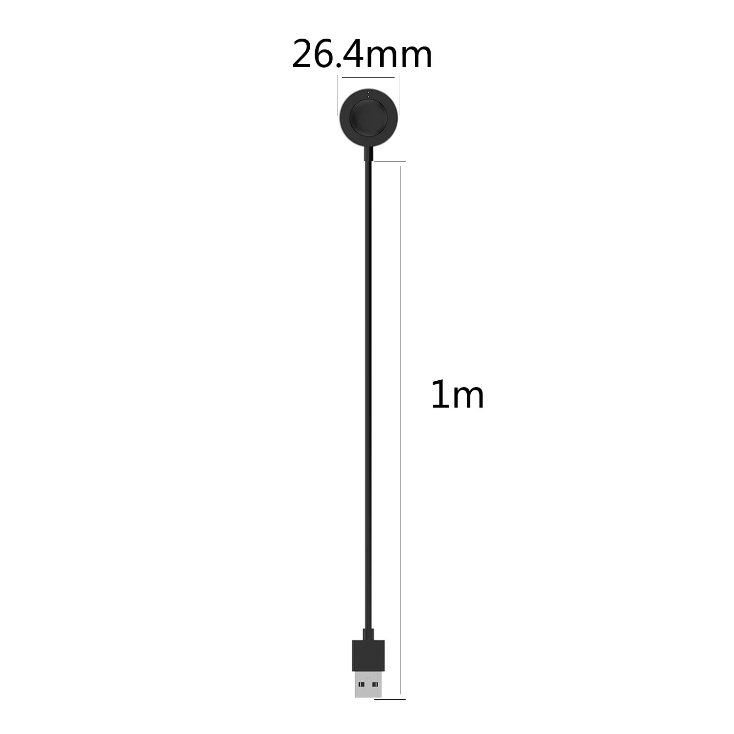 Fossil Gen 4 5 6 Gen 5E용 충전기 G - Fossil Watches Smartwatch Charger 리뷰 및 가격