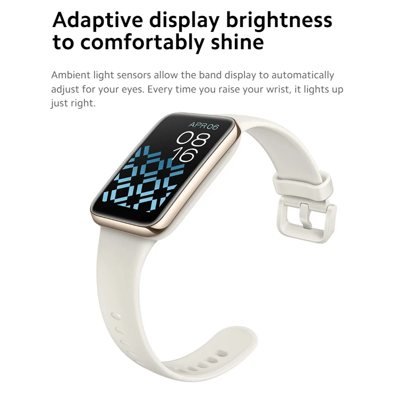 샤오미 스마트 밴드 7 프로 1.64인치 AMOLED  - Smartwatch Watches With Bluetooth 리뷰 및 가격