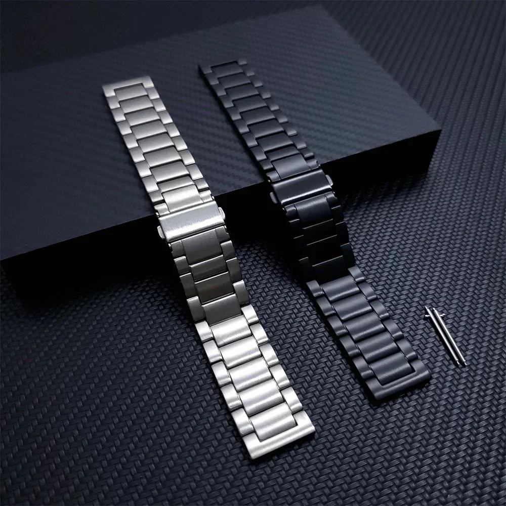 폴라 그릿 X/X2 프로 타이탄 밴티지 M3 M2 M  - Titan Watches Smartwatch 리뷰 및 가격