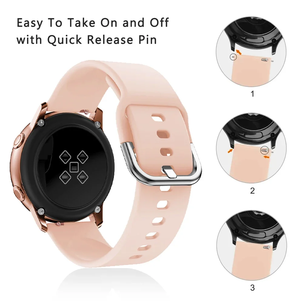 폴라 그릿 X/그릿 X 프로용 스마트 워치 밴드, 티타 - Titan Watches Smartwatch 리뷰 및 가격
