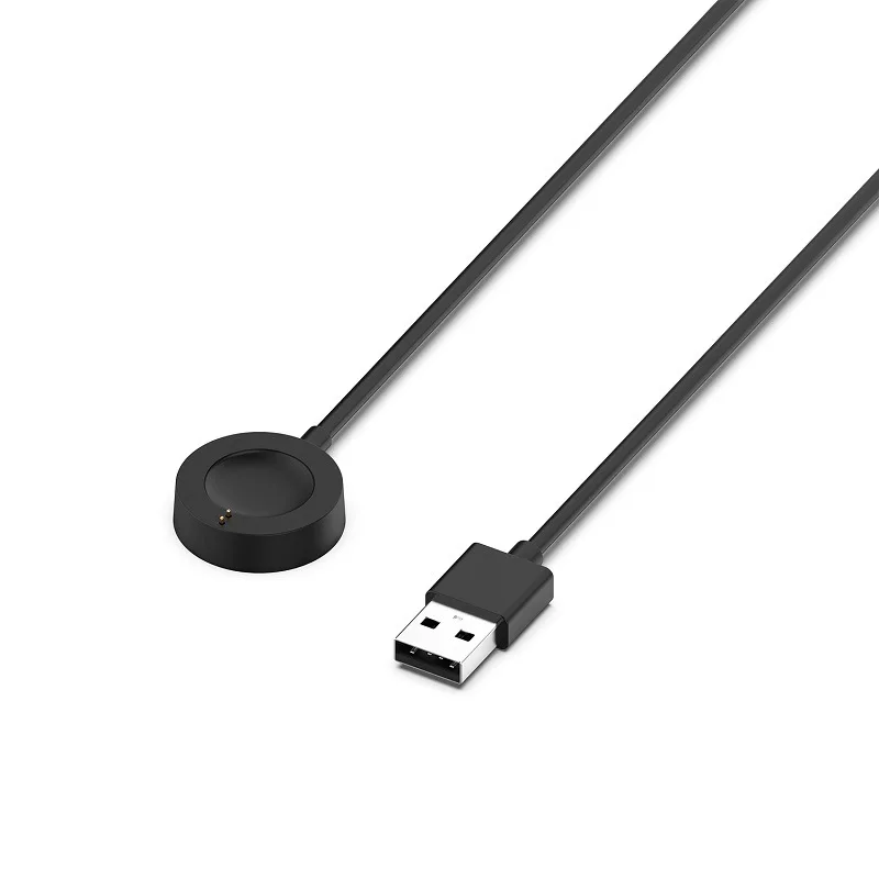 USB 충전 어댑터 (Fossil Gen 4 5 6,  - Fossil Watches Smartwatch Charger 리뷰 및 가격
