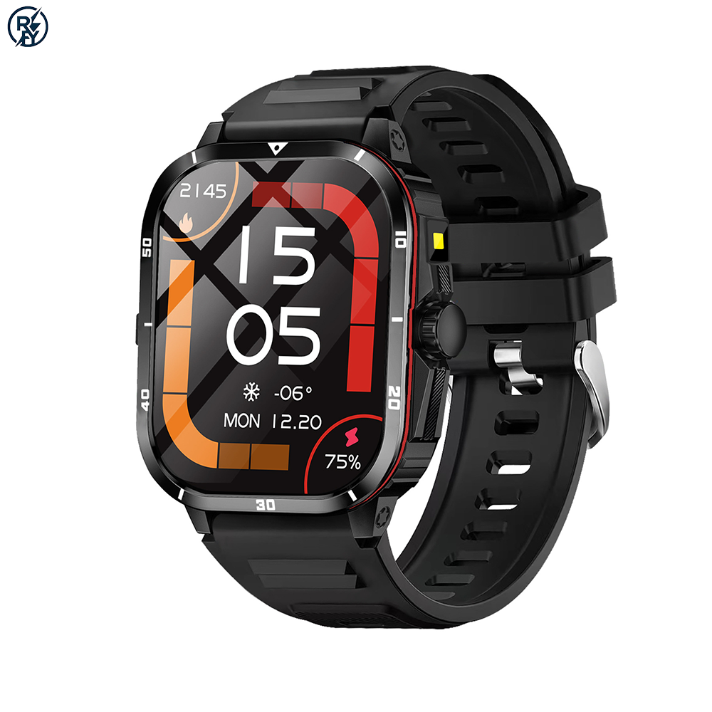 10 PC H25 방수 블루투스 스마트 워치 |   2 - Smartwatch Watches With Bluetooth 리뷰 및 가격