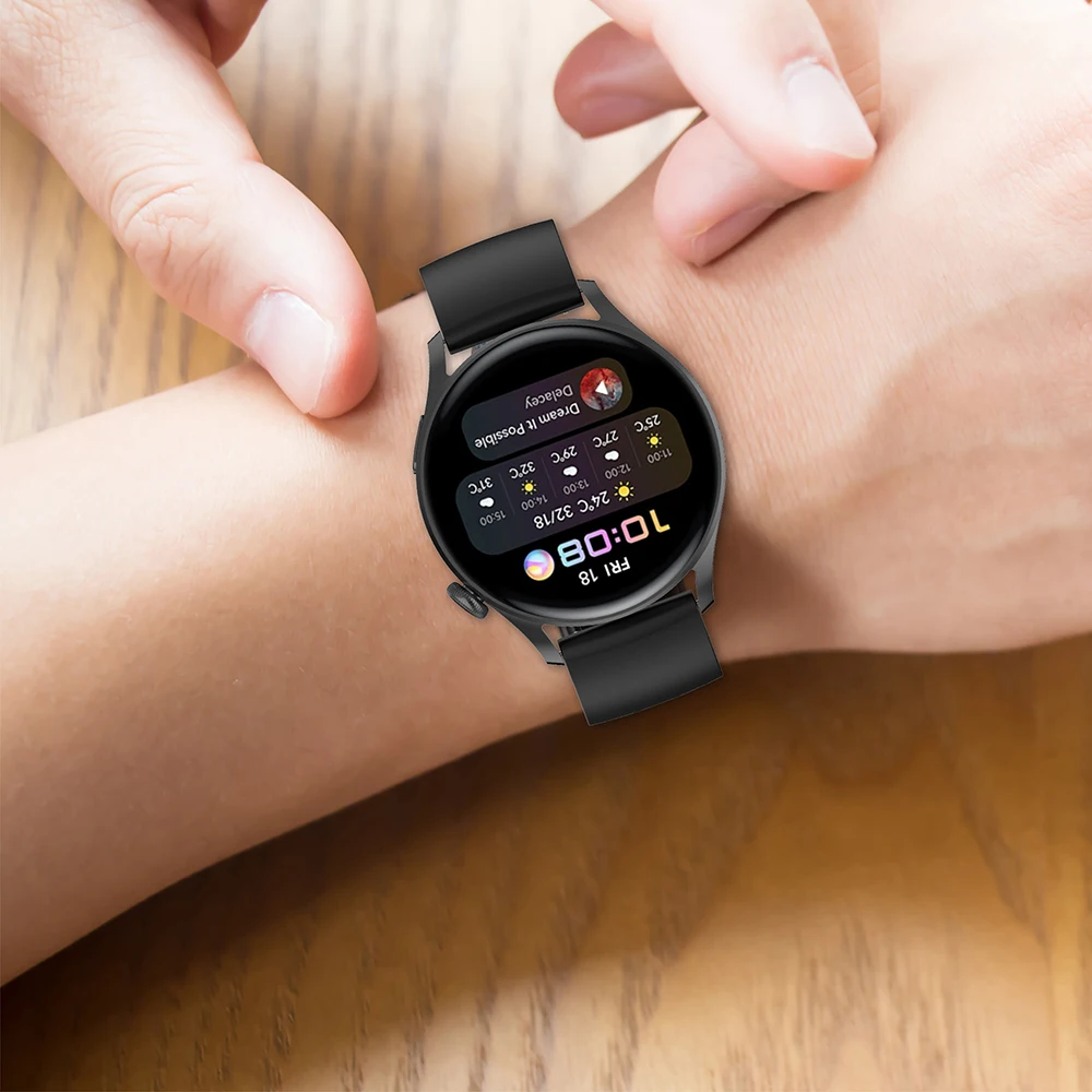 20mm 22mm 스마트 워치 밴드 (폴라 밴티지 M  - Titan Watches Smartwatch 리뷰 및 가격
