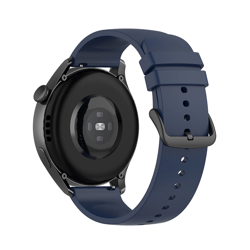 20mm 22mm 스마트 워치 밴드 (폴라 밴티지 M  - Titan Watches Smartwatch 리뷰 및 가격
