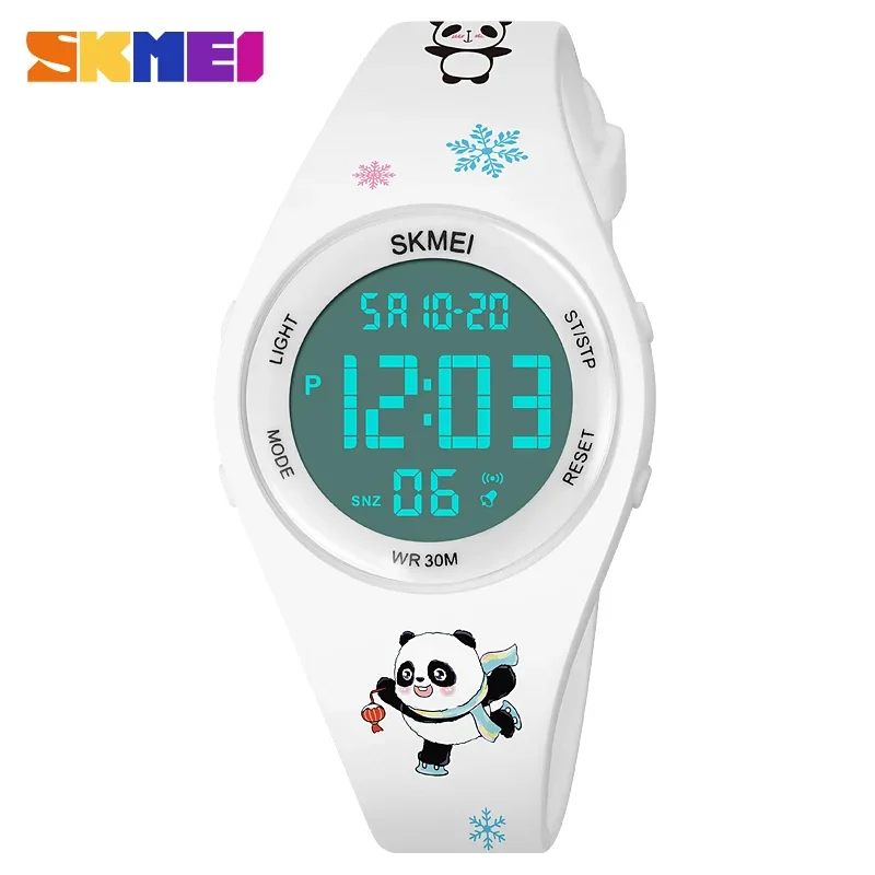 SKMEI 1865 방수 백라이트 크로노 카운트다운 어 - Chronograph Sport Watch 리뷰 및 가격