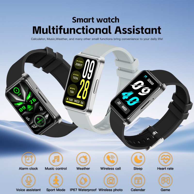 슬림 경량 손목밴드 VS 11 Pro 11pro 스마트 - Watch Vs Smartwatch 리뷰 및 가격