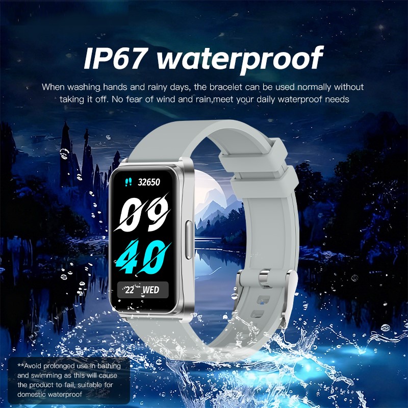 슬림 경량 손목밴드 VS 11 Pro 11pro 스마트 - Watch Vs Smartwatch 리뷰 및 가격