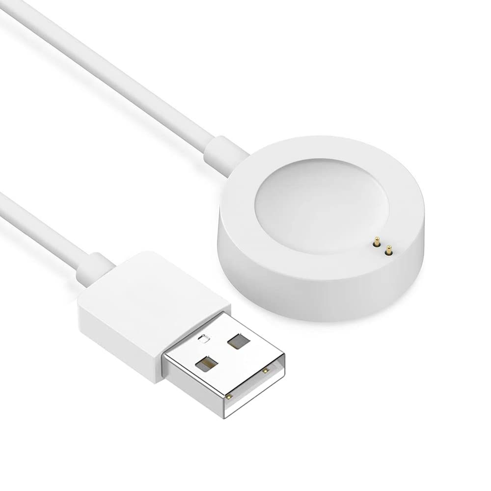 Fossil Gen 4/Gen 5/Gen 5E/Gen  - Fossil Watches Smartwatch Charger 리뷰 및 가격