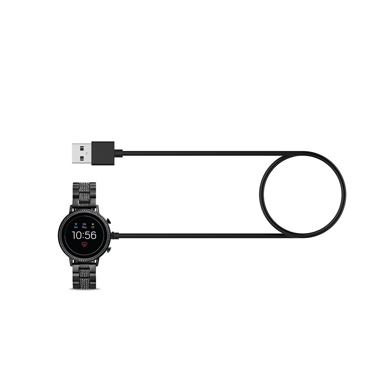 화석 Gen 6/화석 Gen 4/화석 Gen 5 스마트 - Fossil Watches Smartwatch Gen 4 리뷰 및 가격