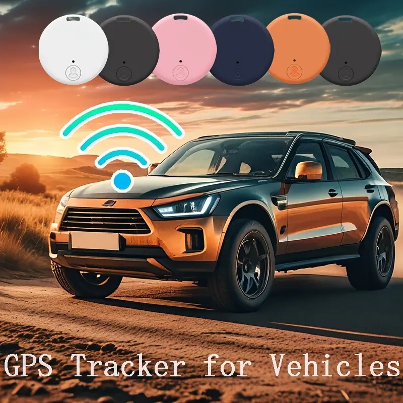 IOS 안드로이드 용 5pcs 스마트 파인더 로케이터  - Smartwatch Watches With Bluetooth 리뷰 및 가격