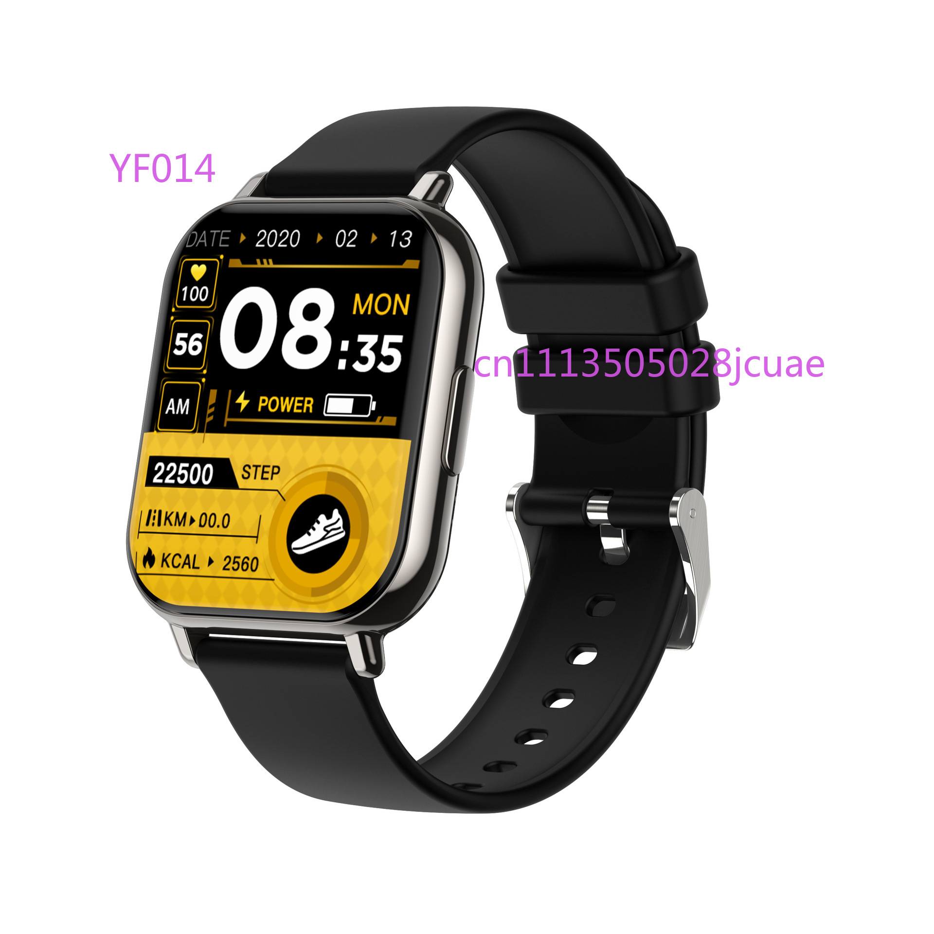 H9Plus 스마트워치 1.83인치 화면 걸음 수 측정 - Smartwatch Watches With Bluetooth 리뷰 및 가격