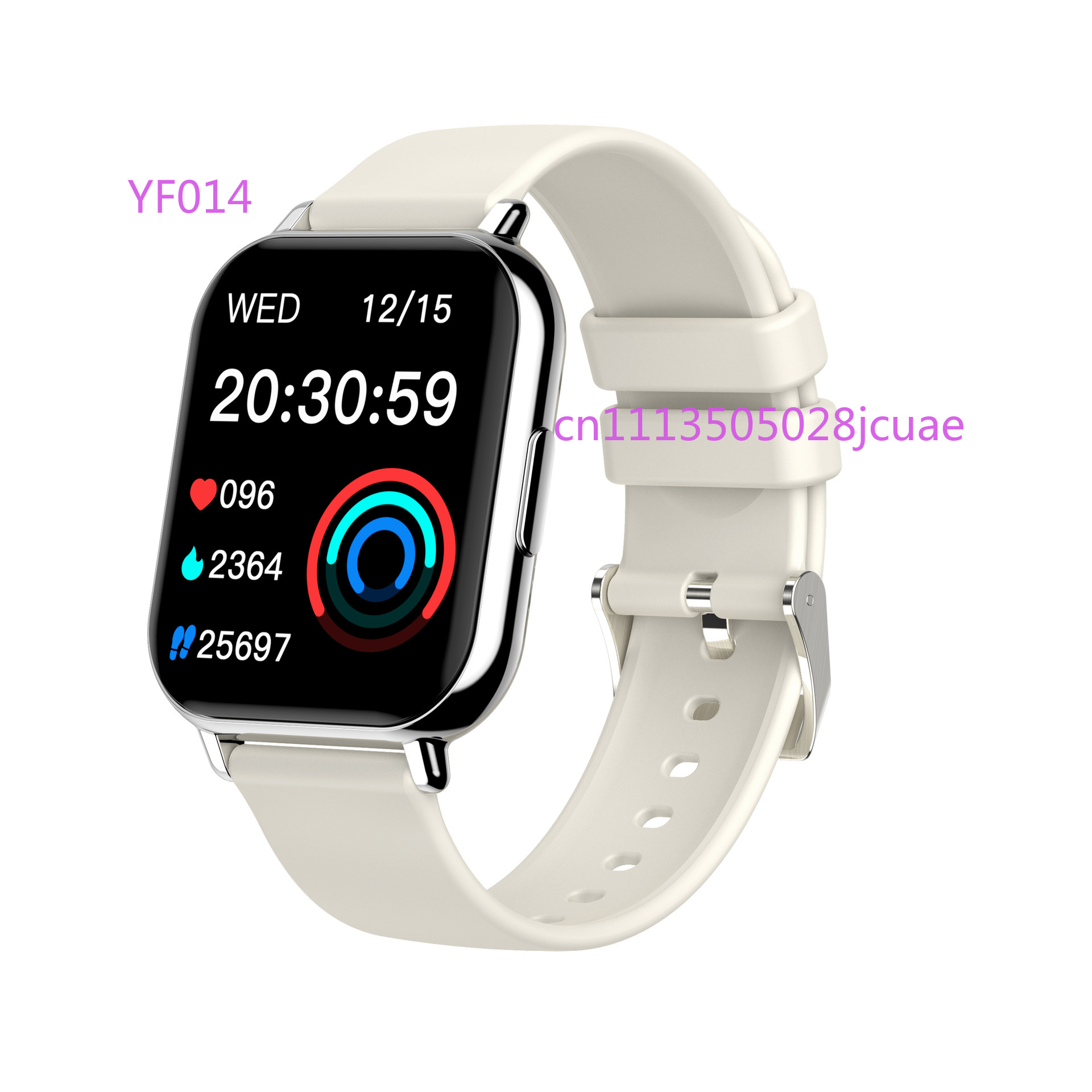 H9Plus 스마트워치 1.83인치 화면 걸음 수 측정 - Smartwatch Watches With Bluetooth 리뷰 및 가격